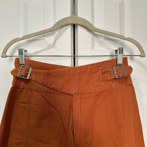 UO Pant - Picture 5 of 6